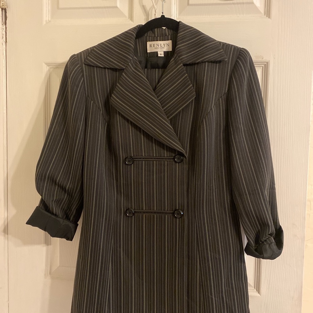 Brand:Renlyn New York